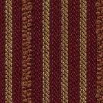 Crypton Upholstery Fabric Tinsel Tabasco SC image